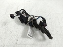 MTD-528749-2