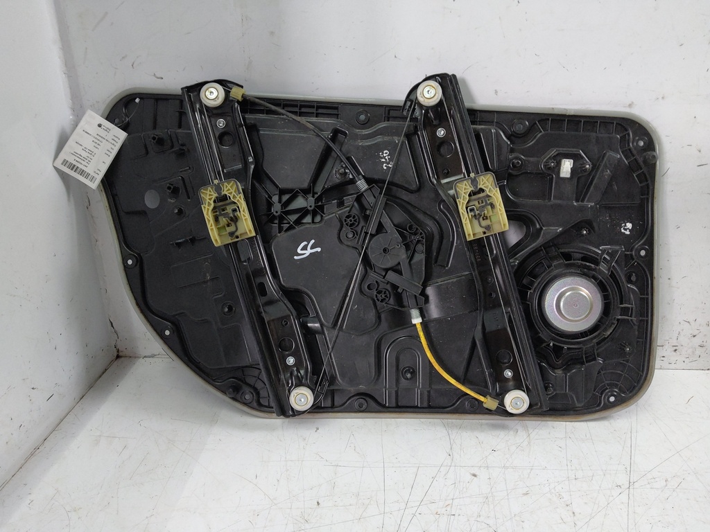 MTD-528750-1