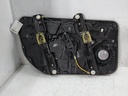 MTD-528750-1