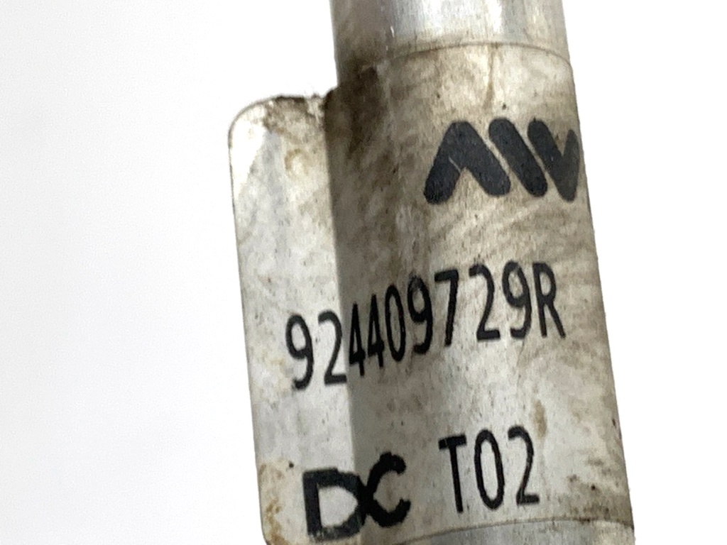 STARK-870025-4