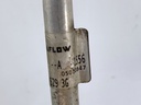 STARK-870025-5