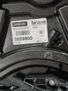 MTD-528750-2