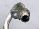STARK-923184-2