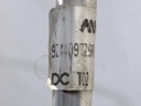 STARK-923184-3
