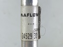 STARK-923184-4