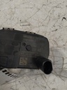 MTD-528741-1