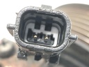 STARK-636320-2