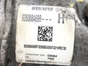 STARK-636320-3