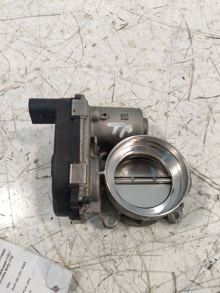 MTD-528741-2