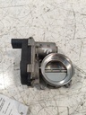 MTD-528741-2