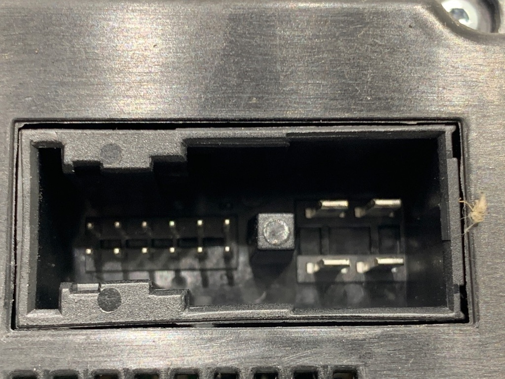 STARK-771546-3