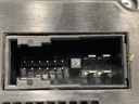 STARK-771546-3