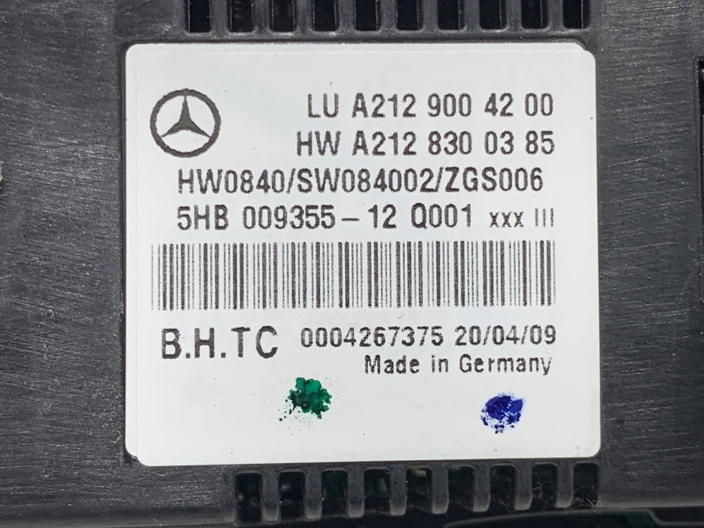 STARK-771546-4