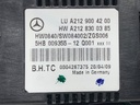 STARK-771546-4