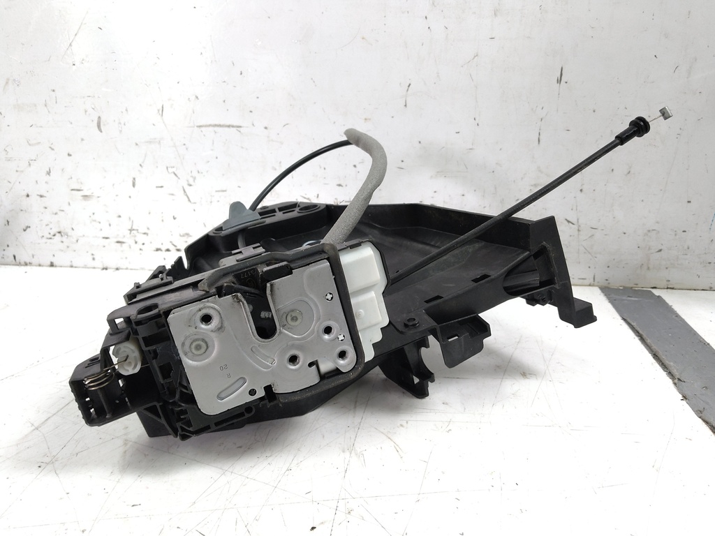 MTD-528742-1