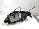 MTD-528742-1