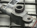 STARK-775113-2