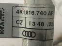 STARK-775113-3