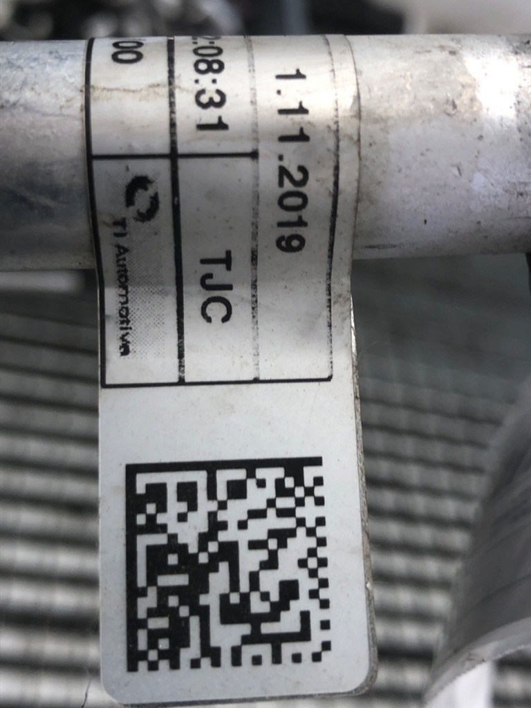 STARK-775113-5