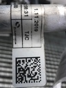 STARK-775113-5