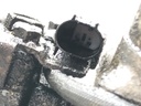 STARK-458653-2