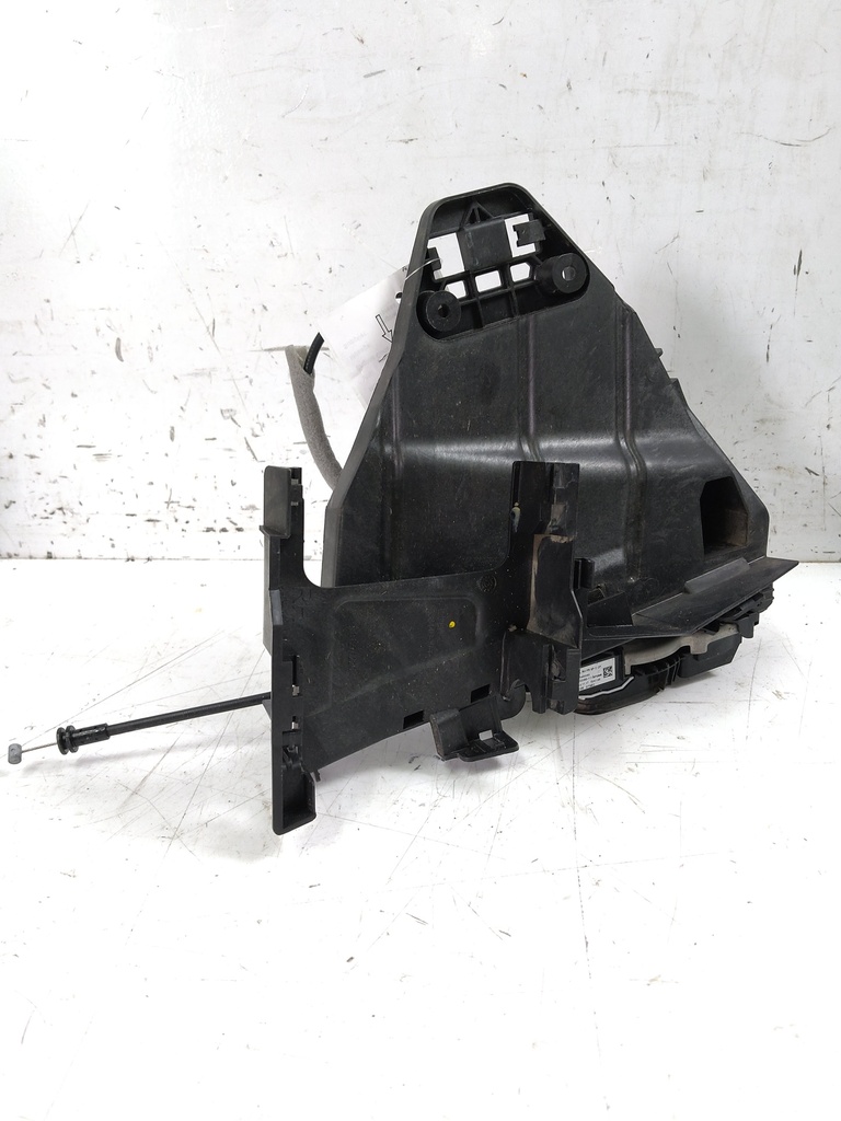 MTD-528742-2