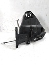 MTD-528742-2