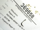 STARK-369858-3