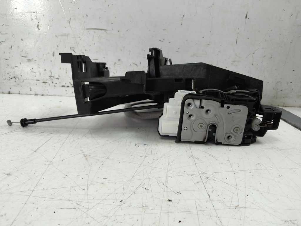 MTD-528742-3