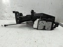 MTD-528742-3
