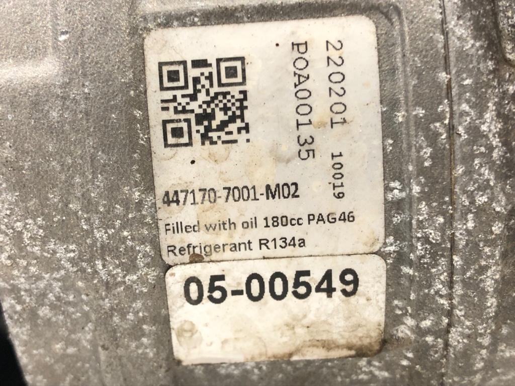 STARK-555620-2