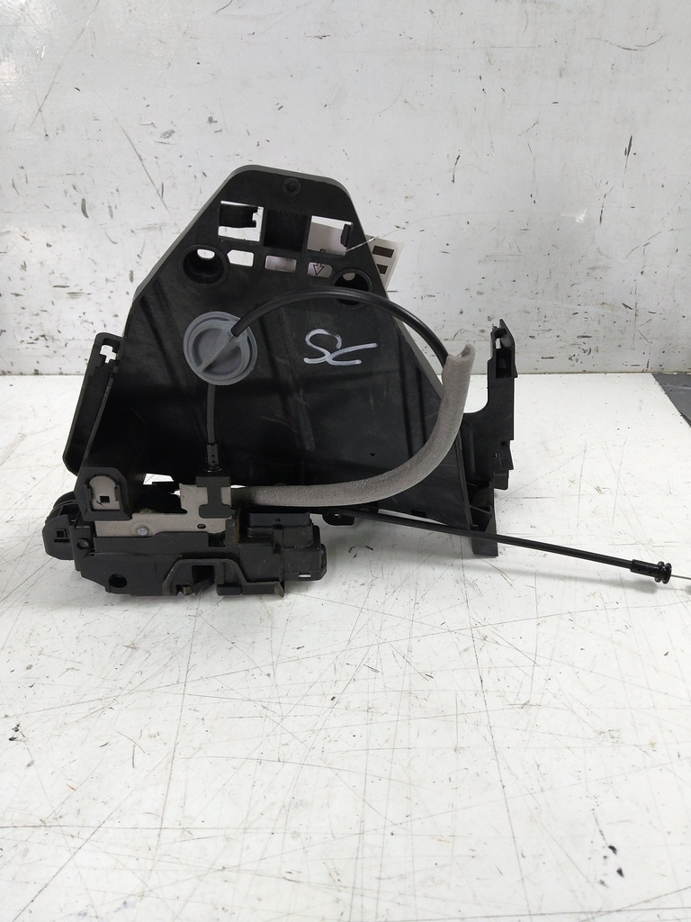 MTD-528742-4