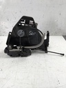 MTD-528742-4