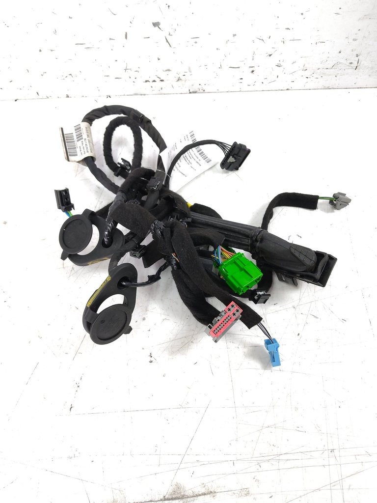 MTD-528743-1