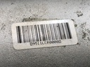 STARK-778338-5