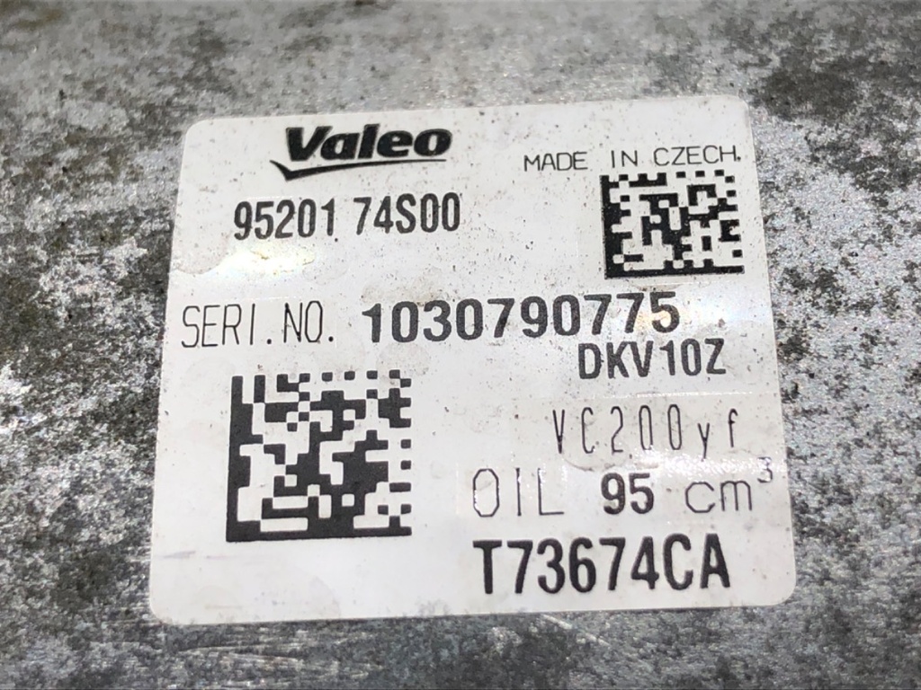 STARK-778338-6