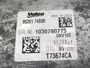 STARK-778338-6
