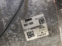 STARK-915377-3