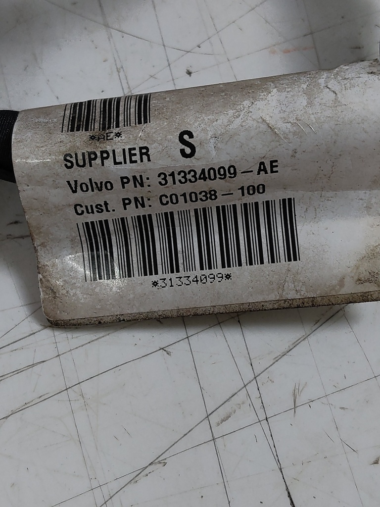 MTD-528743-2