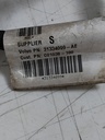 MTD-528743-2