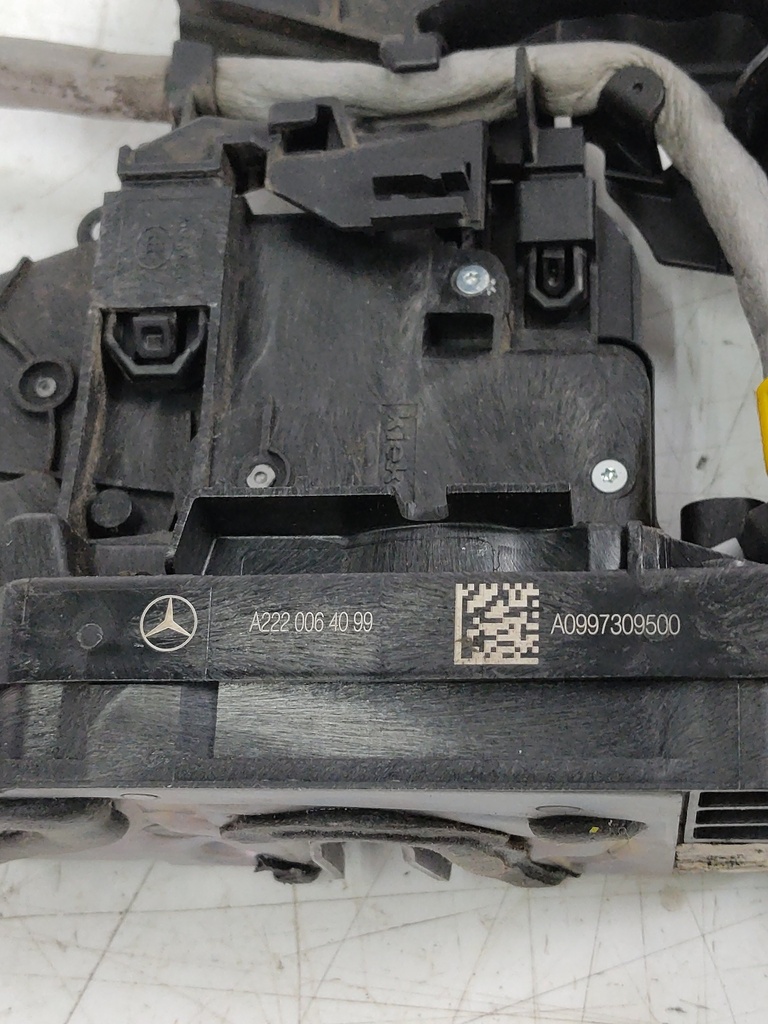 MTD-528744-1