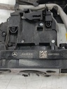 MTD-528744-1