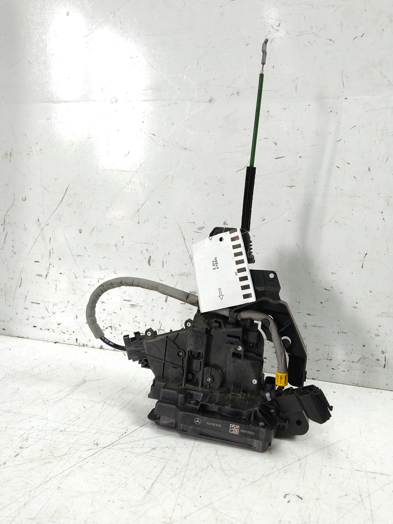 MTD-528744-2
