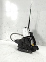 MTD-528744-2