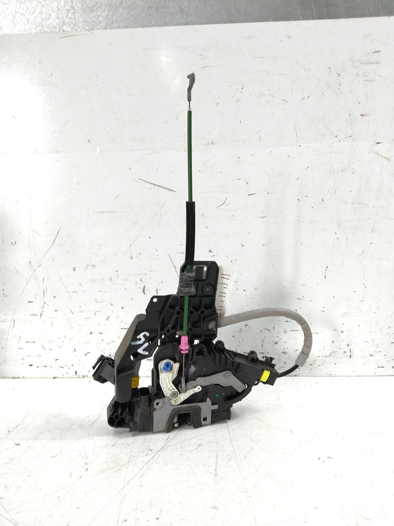 MTD-528744-3