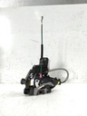 MTD-528744-3