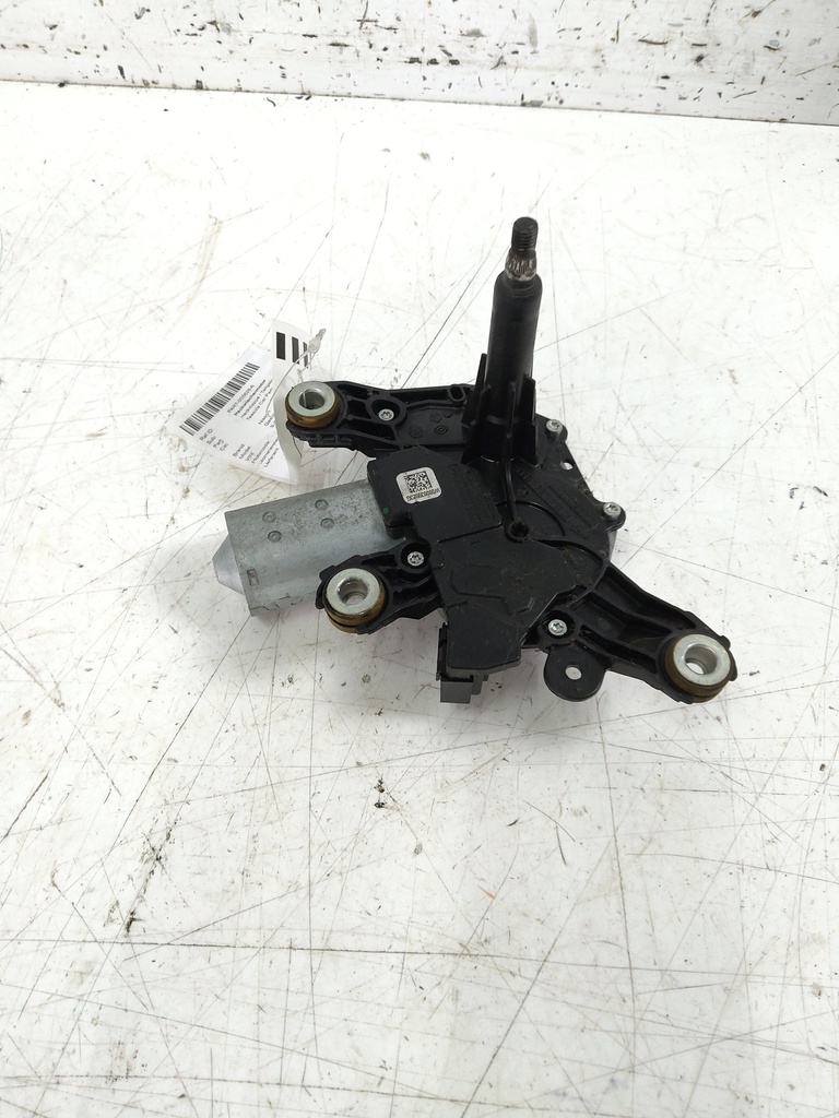 MTD-528745-1