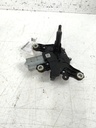 MTD-528745-1