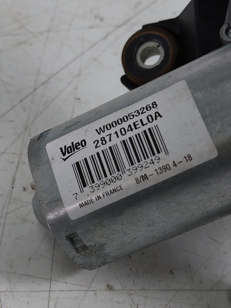 MTD-528745-2
