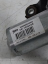 MTD-528745-2